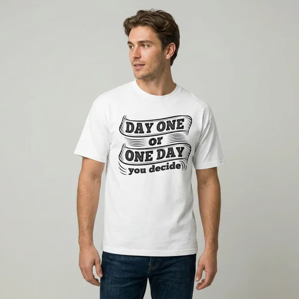 White_Cotton_Oversized_Graphic_T-Shirt_For_Men