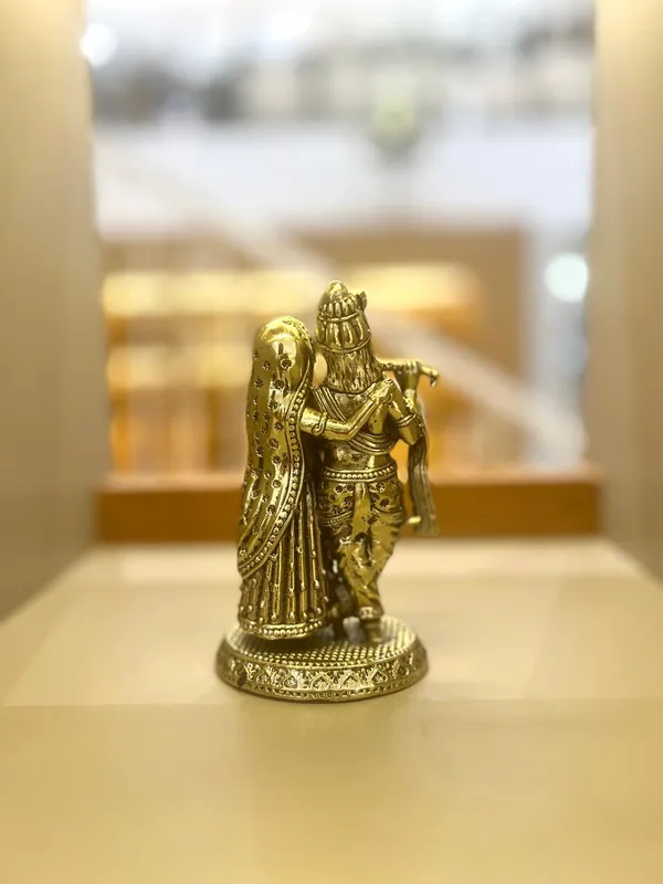 Radha_Krishna_Fine_Brass_Idol_12_CM