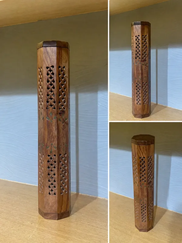 Handcrafted_Wooden_Incense_Stick_Box_With_Intricate_Carved_Design_-_Vertical_&_Horizontal_Storage