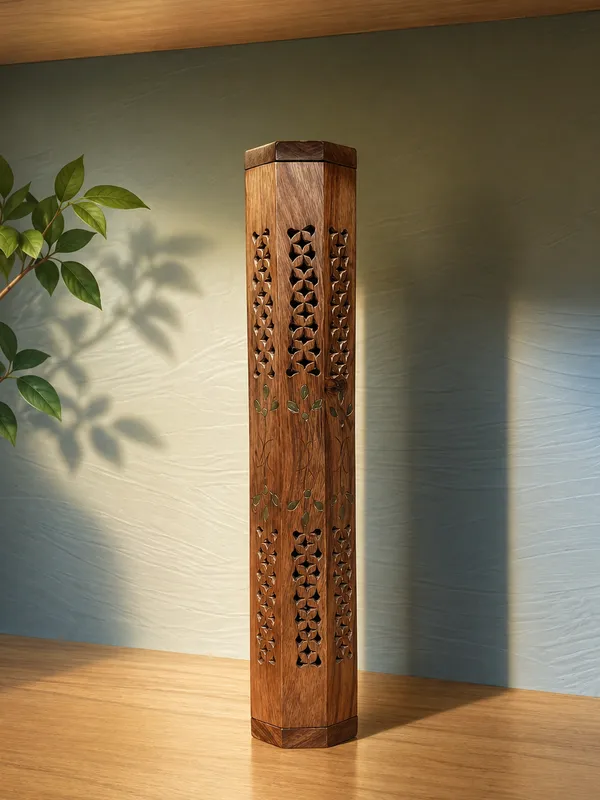 Handcrafted_Wooden_Incense_Stick_Box_With_Intricate_Carved_Design_-_Vertical_&_Horizontal_Storage