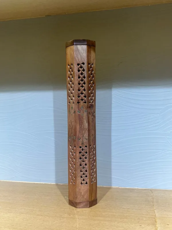 Handcrafted_Wooden_Incense_Stick_Box_With_Intricate_Carved_Design_-_Vertical_&_Horizontal_Storage