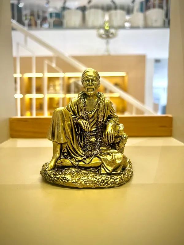 Sai_Baba_Statue_Fine_Brass_10_CM