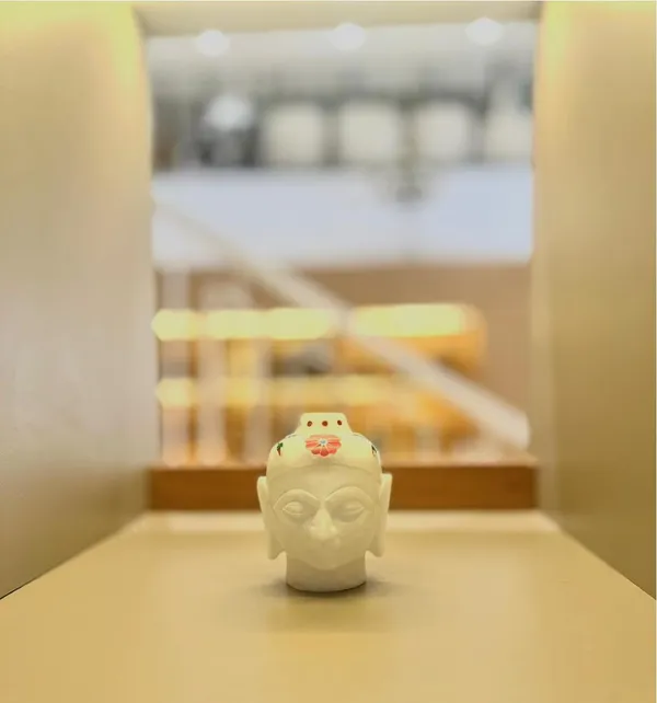 Decorative_Buddha_Marble_Idol_6_CM(1pc)
