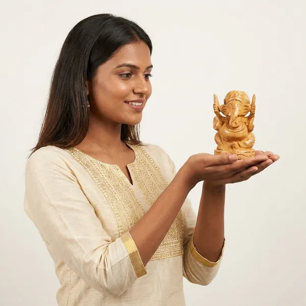 Handcrafted_Wooden_Lord_Ganesha_Idol_3"