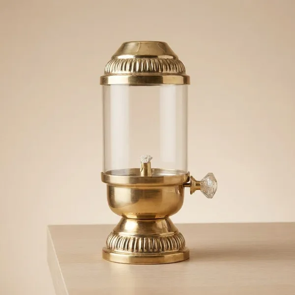 Akhand_Jyot_Brass_&_Glass