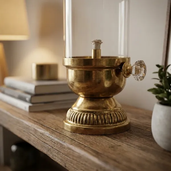Akhand_Jyot_Brass_&_Glass