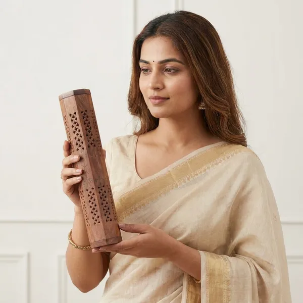 Handcrafted_Wooden_Incense_Stick_Box_With_Intricate_Carved_Design_-_Vertical_&_Horizontal_Storage