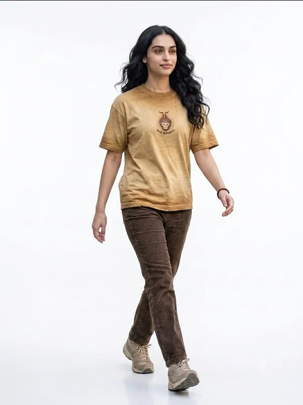 Beige_Embroidered_Graphic_Oversized_T-Shirt_for_Women