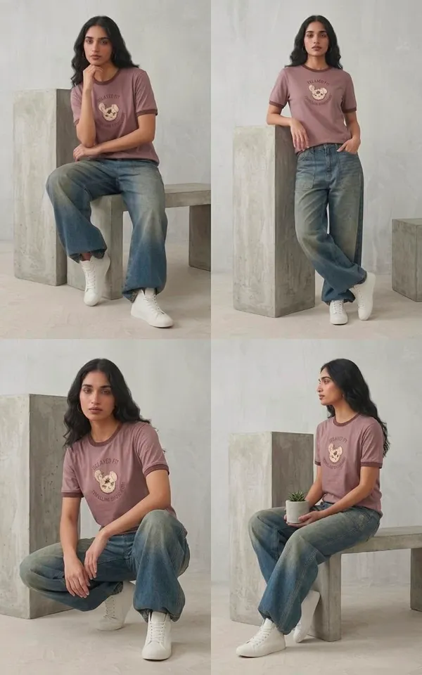 Mauve_Cotton_Graphic_Print_Relaxed_Fit_T-Shirt_for_Women