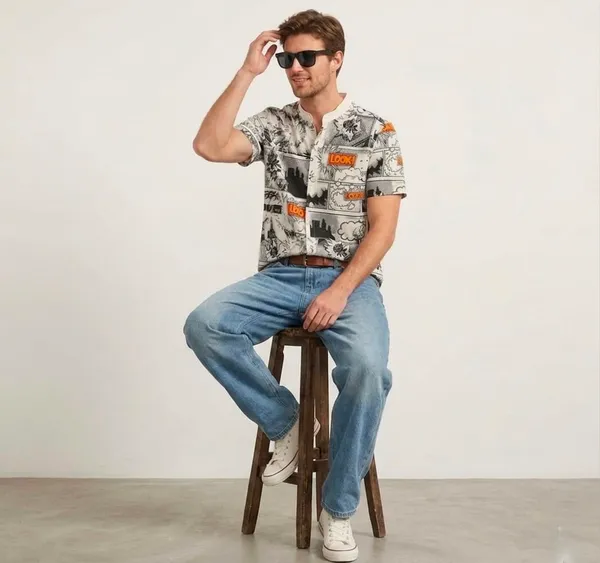 Light_Blue_Relaxed_Fit_Denim_Jeans_for_Men