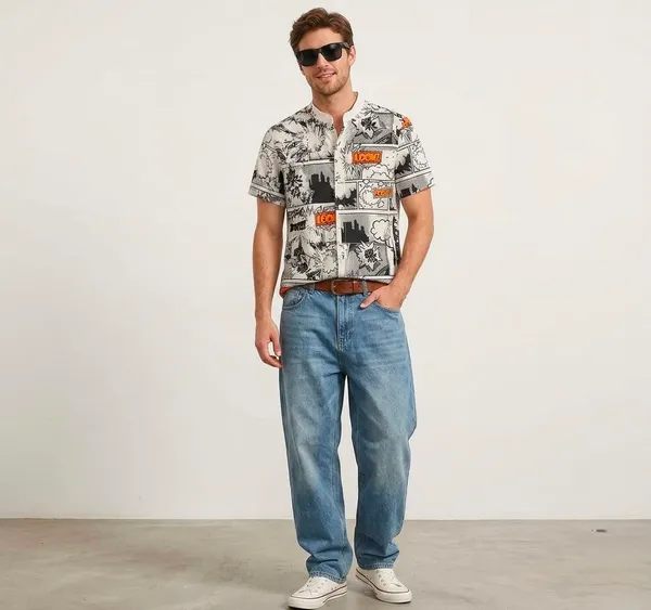 Light_Blue_Relaxed_Fit_Denim_Jeans_for_Men