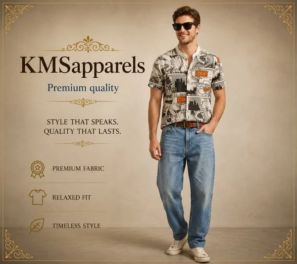 Light_Blue_Relaxed_Fit_Denim_Jeans_for_Men