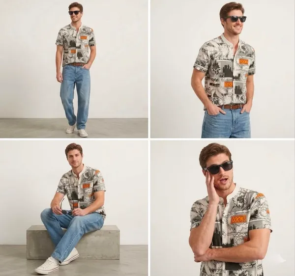 Light_Blue_Relaxed_Fit_Denim_Jeans_for_Men