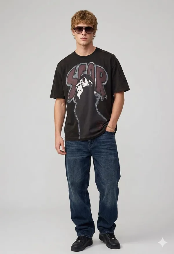 Dark_Blue_Denim_Relaxed_Fit_Jeans_for_Men