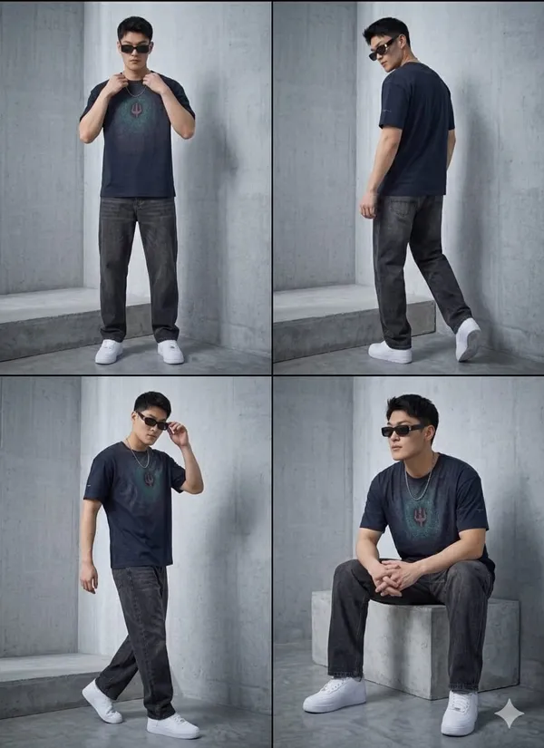 Navy_Blue_Cotton_Graphic_Print_Regular_Fit_T-Shirt_for_Men