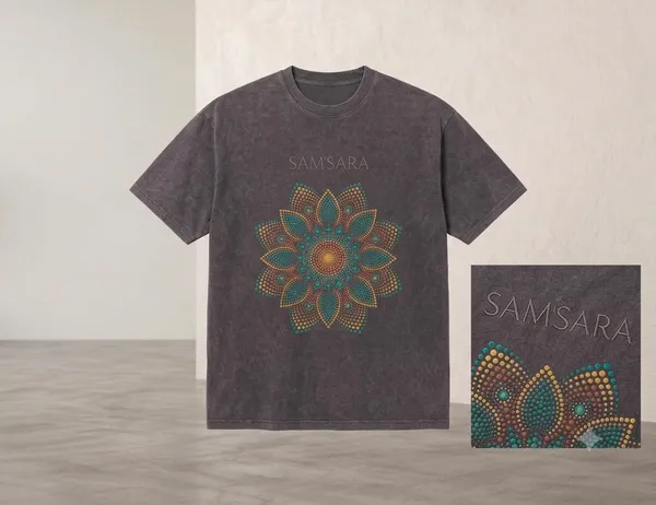 Grey_Oversized_Cotton_T-Shirt_with_Graphic_Print_for_Men