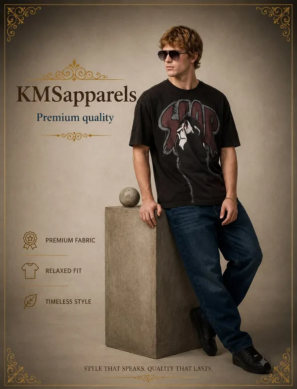 Black_Cotton_Graphic_Print_Oversized_T-Shirt_for_Men