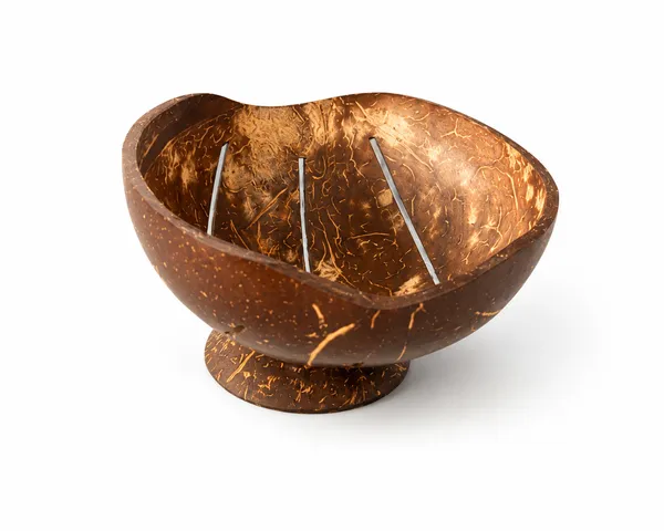 Coconut_Shell_Natural_Soap_Dish