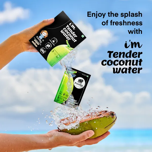 Tender_Coconut_Water_Powder