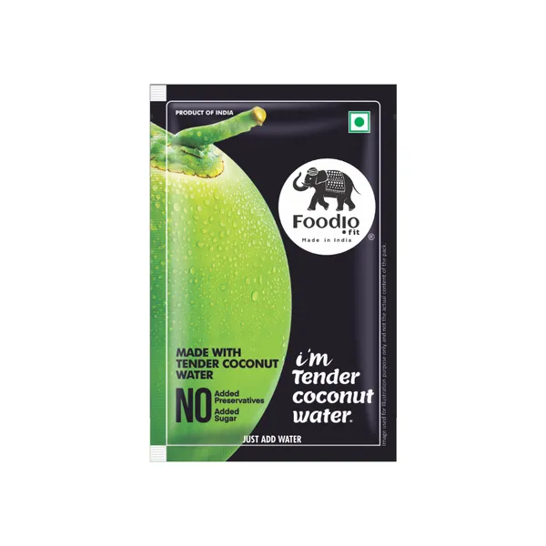 Tender_Coconut_Water_Powder