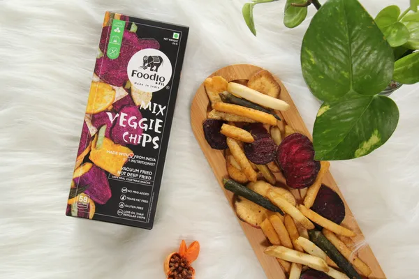 Mix_Veggie_Chips