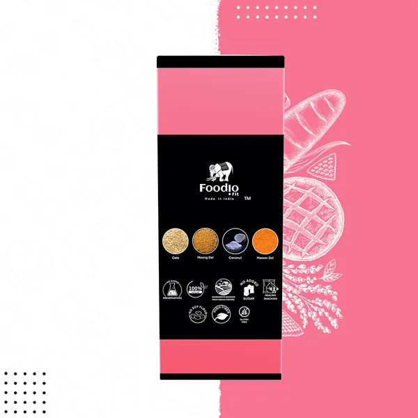 Gluten_Free_Flour