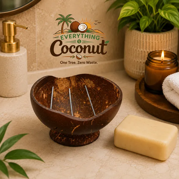 Coconut_Shell_Natural_Soap_Dish