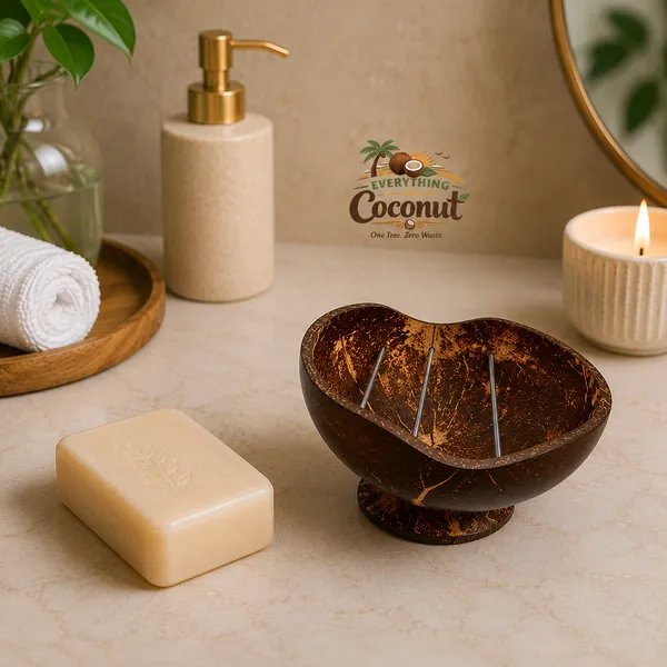 Coconut_Shell_Natural_Soap_Dish