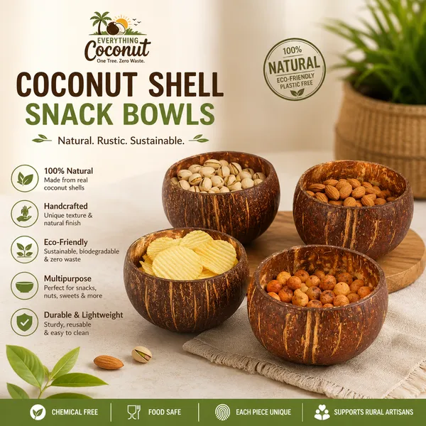 Coconut_Shell_Rustic_Set_Of_4_Bowls