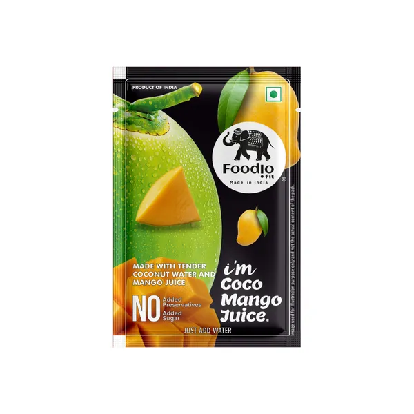 Beverage_Trial_Pack_-_Coconut_water,_Malai,_Coco_Mango,_Coco_Guava,_Coco_Dragon