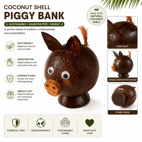 Coconut_Shell_Piggy_Bank_Coin_And_Note_Holder