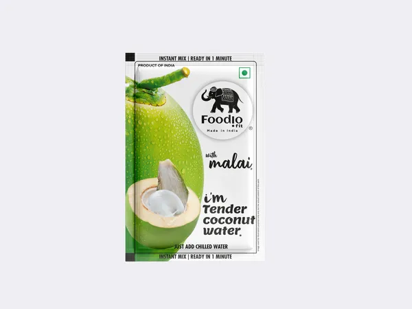 Instant_Tender_Coconut_Water_Mix