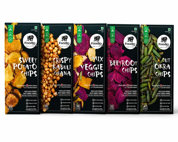 Cut_Okra,Beetroot,Veggie_Ans_Sweet_Potato_Chips_And_Crispy_Kabuli_Chana_Combo_Pack_Of_5