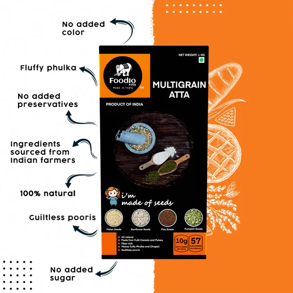 Multigrain_Atta
