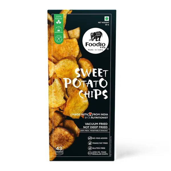 Sweet_Potato_Chips