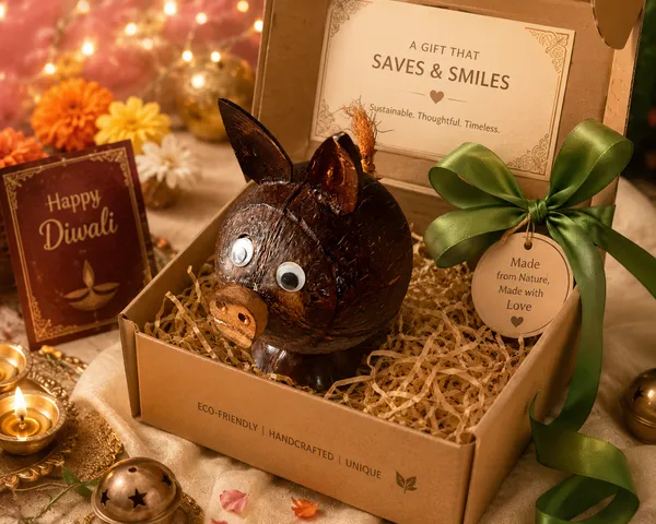 Coconut_Shell_Piggy_Bank_Coin_And_Note_Holder