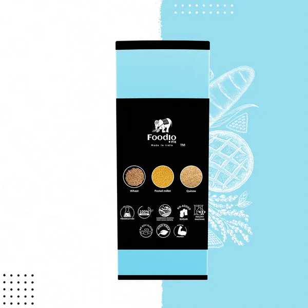 High_Protein_Atta