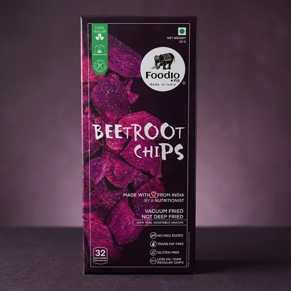 Beetroot_Chips