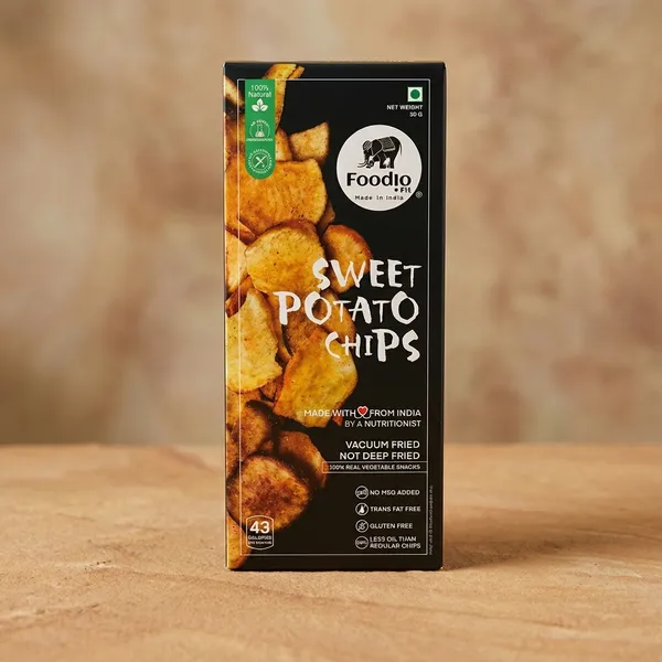 Sweet_Potato_Chips