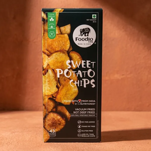 Sweet_Potato_Chips
