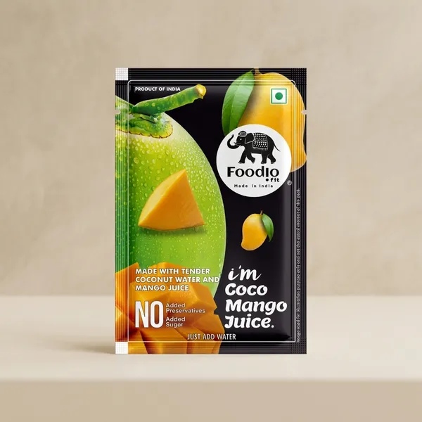 Coconut_Mango_Juice_Mix