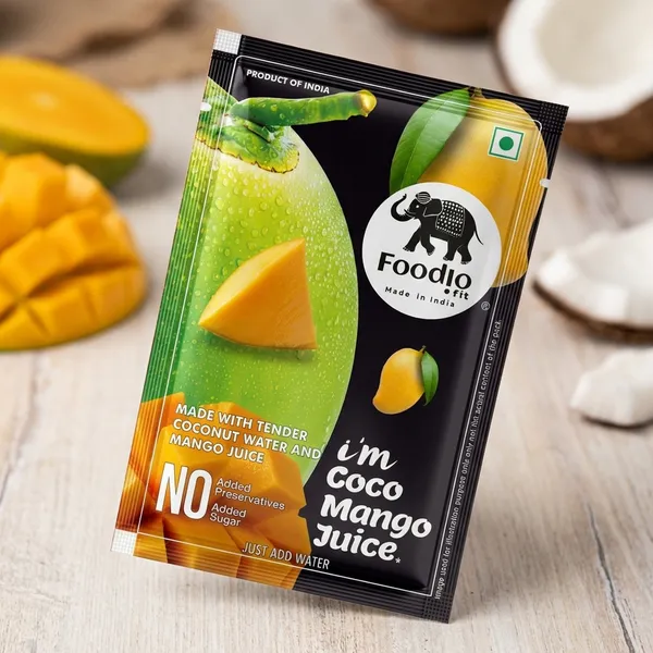 Coconut_Mango_Juice_Mix