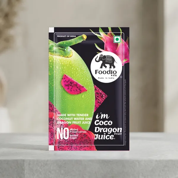 Coconut_Dragon_Fruit_Juice