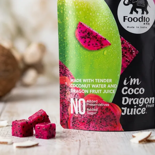 Coconut_Dragon_Fruit_Juice