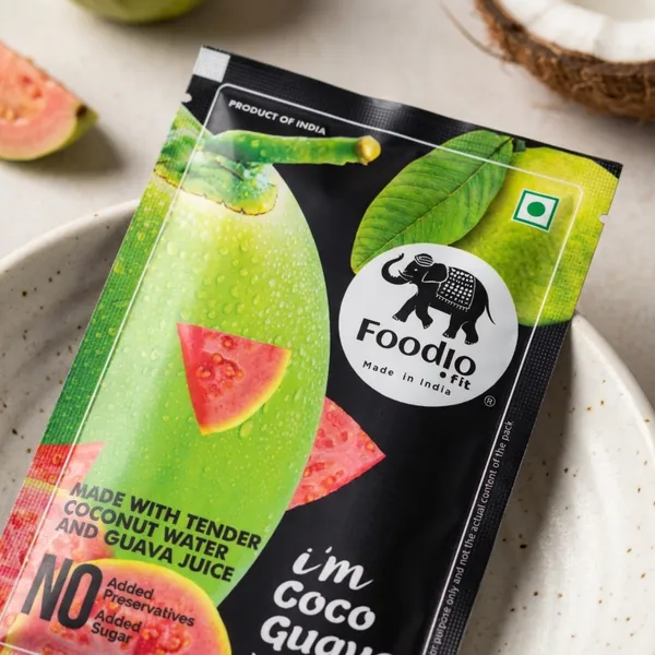 Coco_Guava_Juice