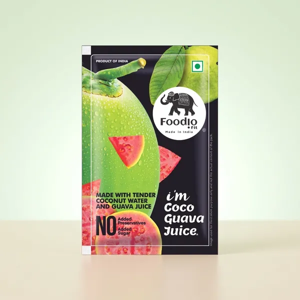 Coco_Guava_Juice