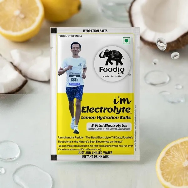 Lemon_Hydration_Salts