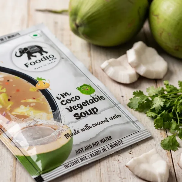 Coconut_Vegetable_Soup