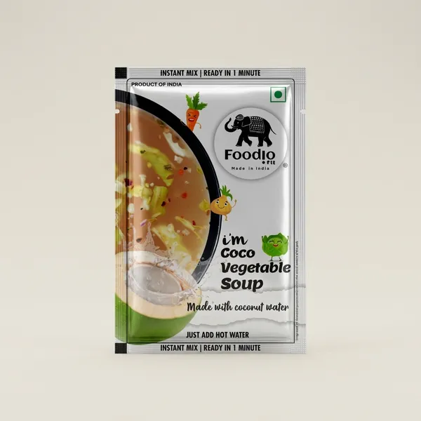 Coconut_Vegetable_Soup
