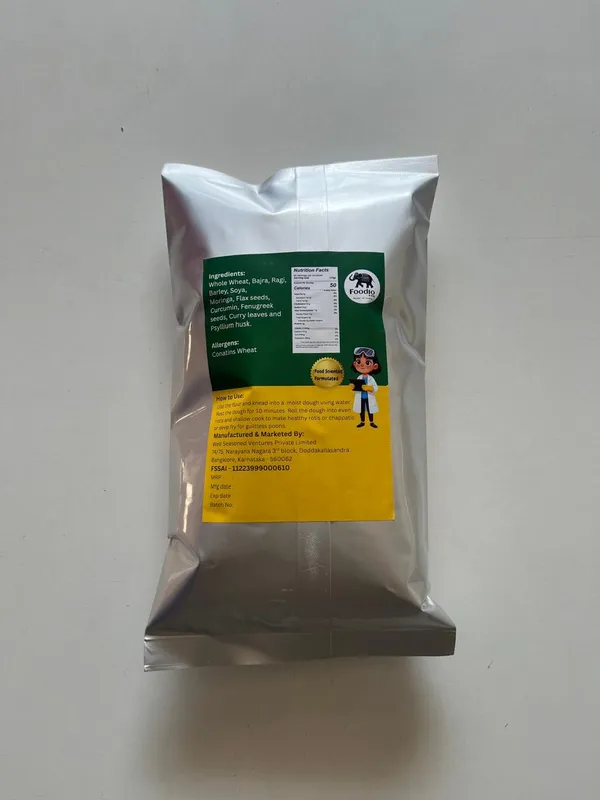 Arogya_Atta_With_9_Grains